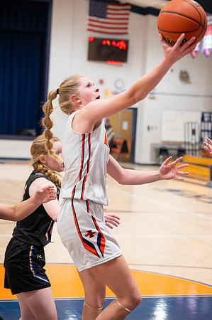 2023 IW JV Girls Basketball-51