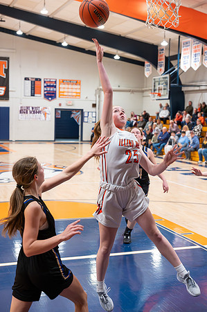 2023 IW JV Girls Basketball-52