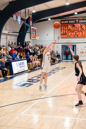2023 IW JV Girls Basketball-53