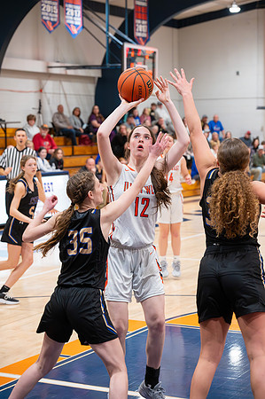 2023 IW JV Girls Basketball-54
