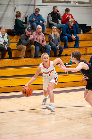 2023 IW JV Girls Basketball-56