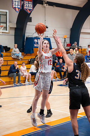 2023 IW JV Girls Basketball-58
