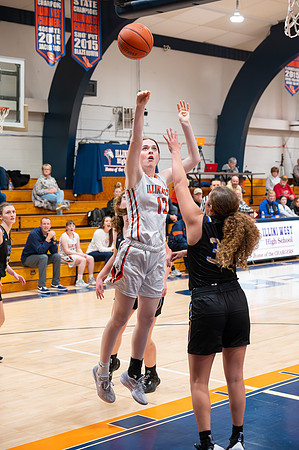 2023 IW JV Girls Basketball-59