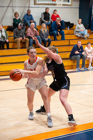 2023 IW JV Girls Basketball-60