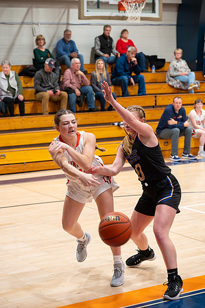 2023 IW JV Girls Basketball-61