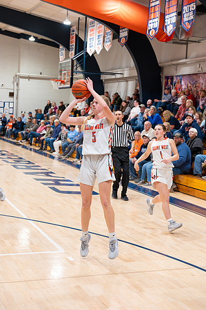 2023 IW JV Girls Basketball-62