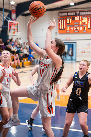 2023 IW JV Girls Basketball-64