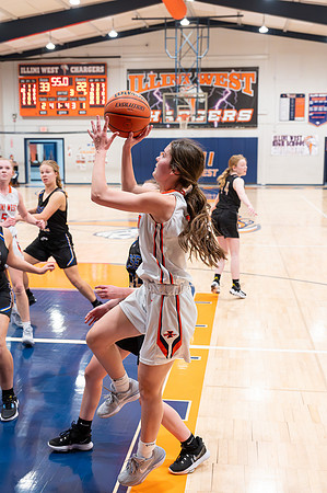 2023 IW JV Girls Basketball-65