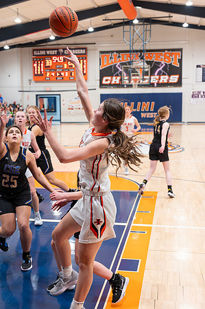 2023 IW JV Girls Basketball-66