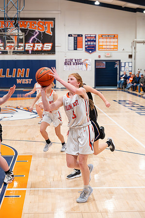 2023 IW JV Girls Basketball-68