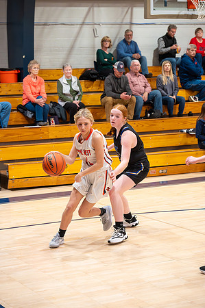 2023 IW JV Girls Basketball-67
