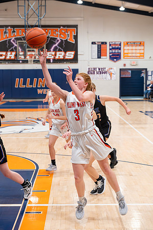 2023 IW JV Girls Basketball-69