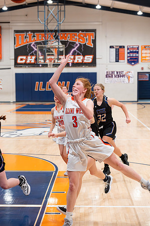 2023 IW JV Girls Basketball-70