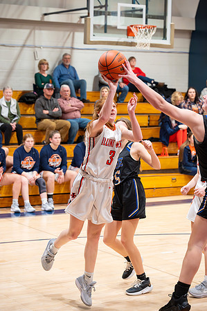 2023 IW JV Girls Basketball-71