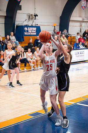 2023 IW JV Girls Basketball-73
