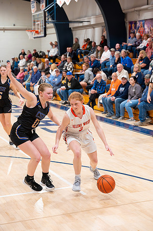 2023 IW JV Girls Basketball-72