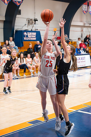 2023 IW JV Girls Basketball-74