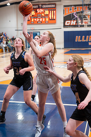 2023 IW JV Girls Basketball-75