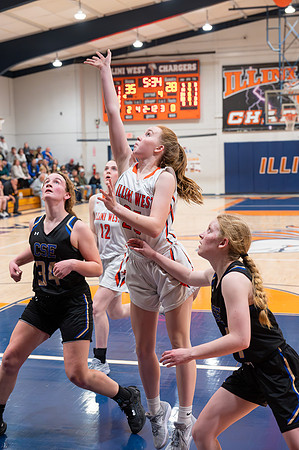 2023 IW JV Girls Basketball-76