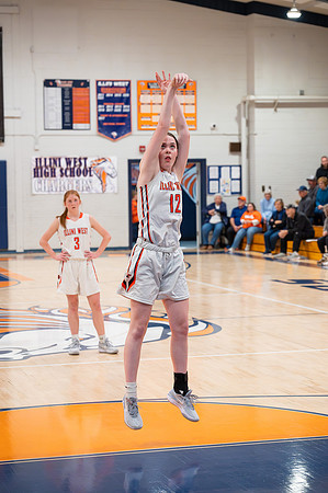 2023 IW JV Girls Basketball-78