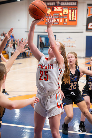 2023 IW JV Girls Basketball-79