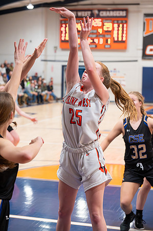 2023 IW JV Girls Basketball-80