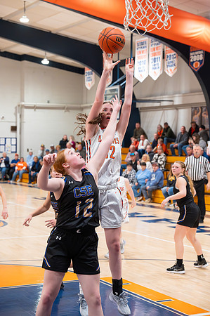 2023 IW JV Girls Basketball-82