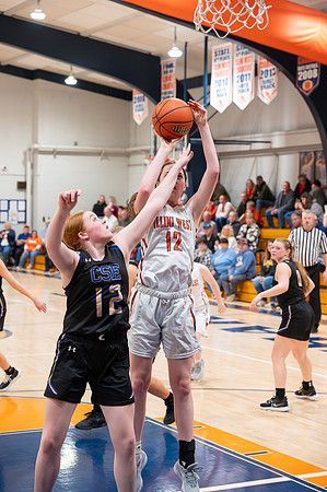 2023 IW JV Girls Basketball-81