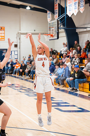 2023 IW JV Girls Basketball-86