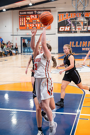 2023 IW JV Girls Basketball-87