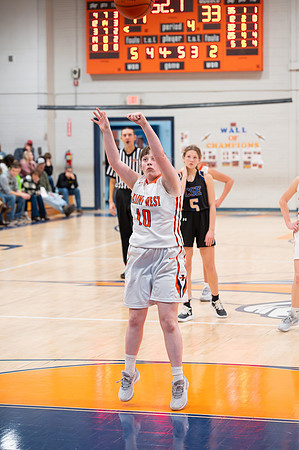 2023 IW JV Girls Basketball-88