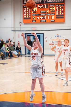 2023 IW JV Girls Basketball-89