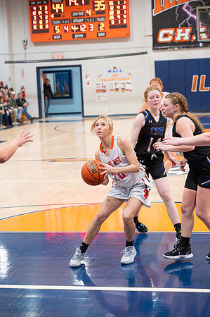2023 IW JV Girls Basketball-90