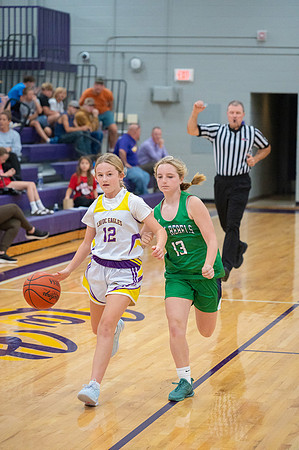 2024 LJH Girls Basketball-18