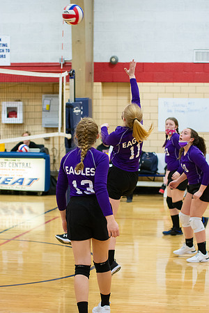 2022 8th Grade Volleyball-65