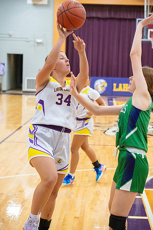 2024 LJH Girls Basketball-53