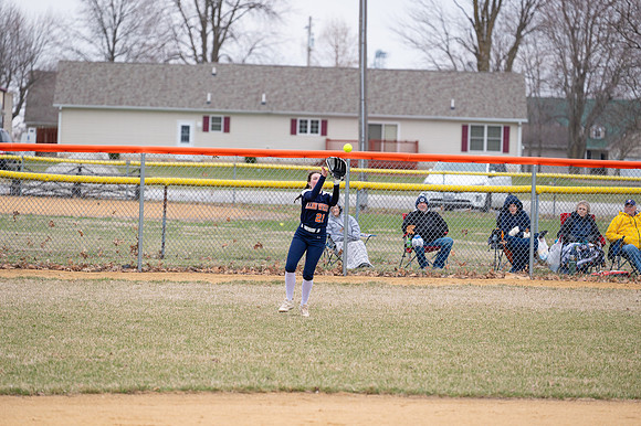 2025 IW Varsity Softball-25