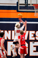 2025 IW JV Boys Basketball-8