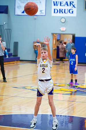 2024 LJH Boys Basketball-28