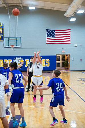 2024 LJH Boys Basketball-62