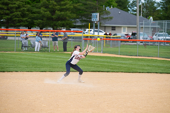 2025 IW JV Softball-82