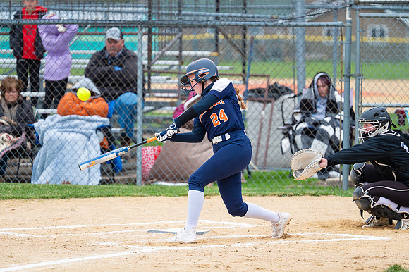 2025 IW Varsity Softball-114