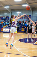 2024 LJH Basketball-159