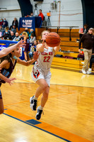 2022 JV Girls Basketball-14