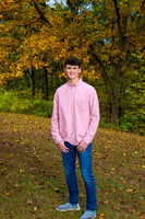 Trayton Anders-4