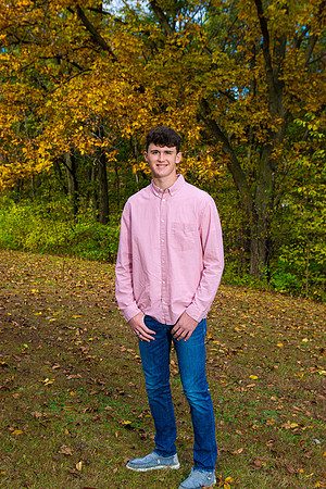 Trayton Anders-4