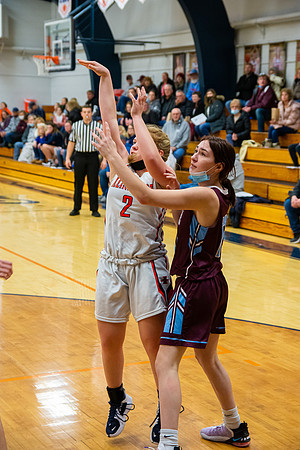 2022 JV Girls Basketball-55