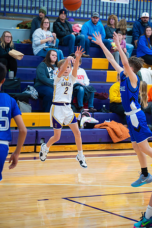 2024 LJH Boys Basketball-21
