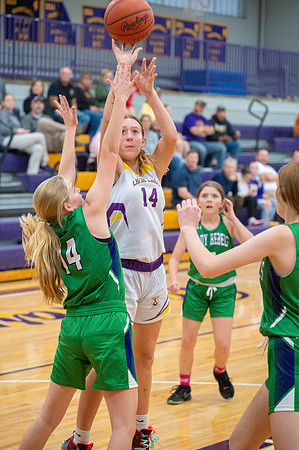 2024 LJH Girls Basketball-44