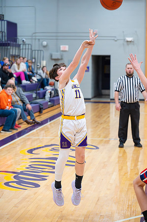 2024 LJH Boys Basketball-89